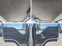 いすゞエルフ深ダンプ（土砂禁ダンプ）小型（2t・3t）[写真32]