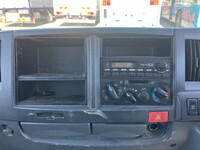 いすゞエルフ深ダンプ（土砂禁ダンプ）小型（2t・3t）[写真37]