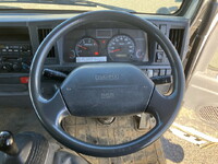 いすゞエルフ深ダンプ（土砂禁ダンプ）小型（2t・3t）[写真38]