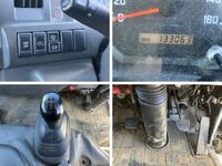 いすゞエルフ深ダンプ（土砂禁ダンプ）小型（2t・3t）[写真39]