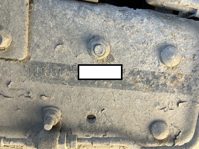 いすゞエルフ深ダンプ（土砂禁ダンプ）小型（2t・3t）[写真39]