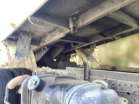 いすゞエルフ深ダンプ（土砂禁ダンプ）小型（2t・3t）[写真04]