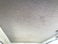 いすゞエルフ深ダンプ（土砂禁ダンプ）小型（2t・3t）[写真06]