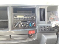 いすゞエルフ深ダンプ（土砂禁ダンプ）小型（2t・3t）[写真07]