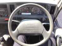 いすゞエルフ深ダンプ（土砂禁ダンプ）小型（2t・3t）[写真08]