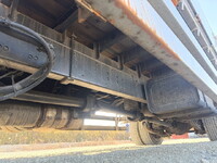 三菱ふそうファイターセルフクレーン4段増トン（6t・8t）[写真16]