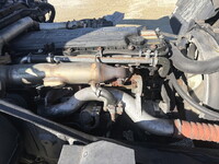 三菱ふそうファイターセルフクレーン4段増トン（6t・8t）[写真19]