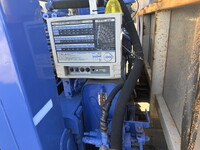 三菱ふそうファイターセルフクレーン4段増トン（6t・8t）[写真25]