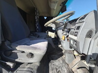 三菱ふそうファイターセルフクレーン4段増トン（6t・8t）[写真31]