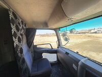 三菱ふそうファイターセルフクレーン4段増トン（6t・8t）[写真36]