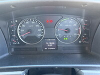 三菱ふそうファイターセルフクレーン4段増トン（6t・8t）[写真37]