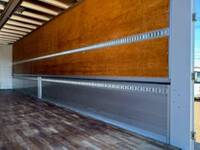 日野プロフィアアルミウイング大型（10t）[写真11]