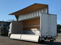 日野プロフィアアルミウイング大型（10t）[写真13]