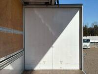 日野プロフィアアルミウイング大型（10t）[写真14]