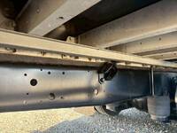 日野プロフィアアルミウイング大型（10t）[写真15]