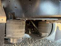 日野プロフィアアルミウイング大型（10t）[写真17]