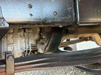 日野プロフィアアルミウイング大型（10t）[写真18]