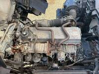 日野プロフィアアルミウイング大型（10t）[写真19]