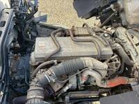 日野プロフィアアルミウイング大型（10t）[写真20]