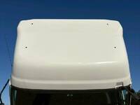 日野プロフィアアルミウイング大型（10t）[写真21]