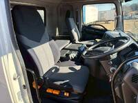 日野プロフィアアルミウイング大型（10t）[写真22]