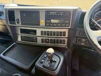 日野プロフィアアルミウイング大型（10t）[写真23]