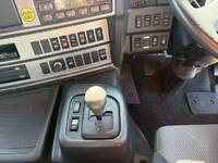 日野プロフィアアルミウイング大型（10t）[写真24]