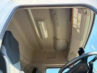 日野プロフィアアルミウイング大型（10t）[写真25]