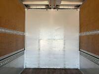 日野プロフィアアルミウイング大型（10t）[写真08]