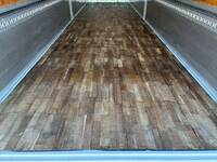 日野プロフィアアルミウイング大型（10t）[写真09]