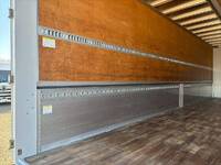 日野プロフィアアルミウイング大型（10t）[写真10]