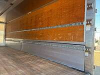 日野プロフィアアルミウイング大型（10t）[写真11]