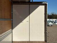 日野プロフィアアルミウイング大型（10t）[写真14]