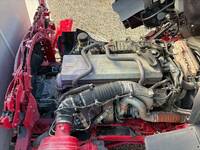 日野プロフィアアルミウイング大型（10t）[写真20]