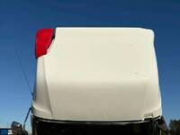 日野プロフィアアルミウイング大型（10t）[写真21]