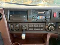 日野プロフィアアルミウイング大型（10t）[写真23]