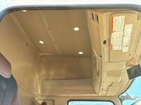 日野プロフィアアルミウイング大型（10t）[写真25]