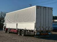 日野プロフィアアルミウイング大型（10t）[写真04]