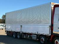 日野プロフィアアルミウイング大型（10t）[写真06]