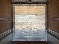 日野プロフィアアルミウイング大型（10t）[写真08]