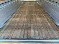 日野プロフィアアルミウイング大型（10t）[写真09]