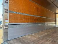 日野プロフィアアルミウイング大型（10t）[写真10]