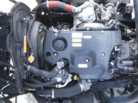 いすゞエルフクレーン3段小型（2t・3t）[写真12]