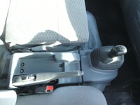 いすゞエルフクレーン3段小型（2t・3t）[写真18]