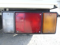 いすゞエルフクレーン3段小型（2t・3t）[写真23]