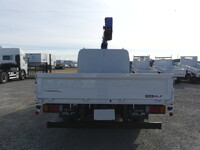 いすゞエルフクレーン3段小型（2t・3t）[写真02]