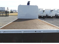 いすゞエルフクレーン3段小型（2t・3t）[写真06]