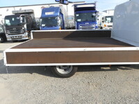 いすゞエルフクレーン3段小型（2t・3t）[写真07]