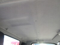 三菱ふそうキャンターセルフクレーン4段小型（2t・3t）[写真24]