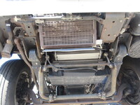 三菱ふそうキャンターセルフクレーン4段小型（2t・3t）[写真37]